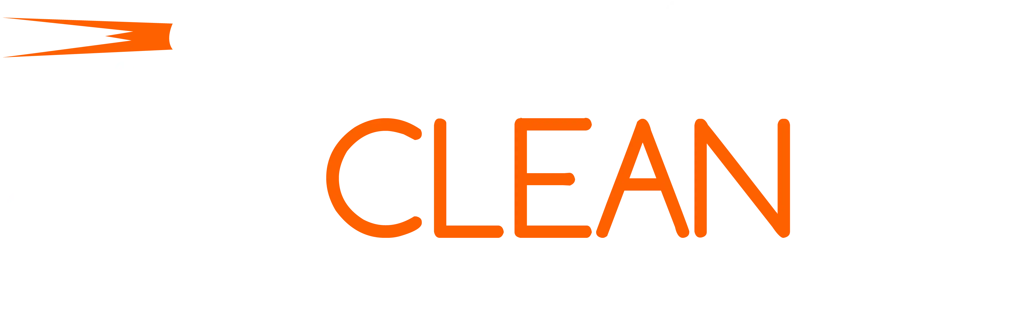 Jet Clean Commercial Services